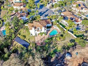 1930 Mountain Valley Lane, Escondido CA 92029