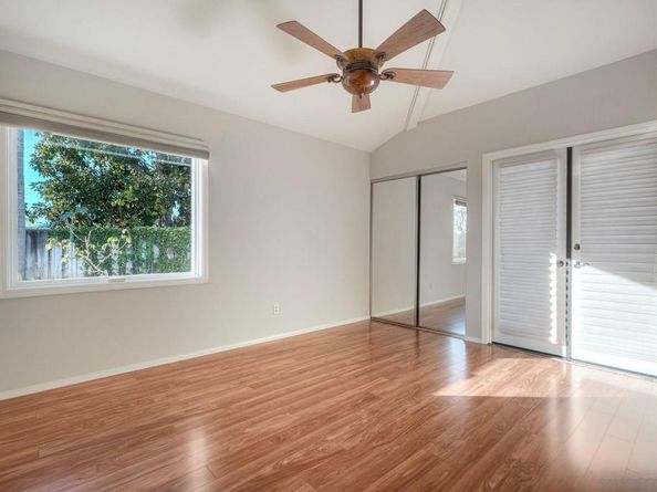 1930 Mountain Valley Lane, Escondido CA 92029