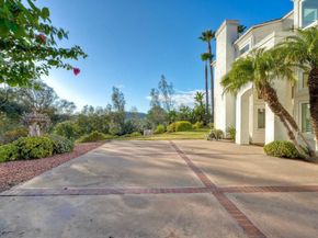 1930 Mountain Valley Lane, Escondido CA 92029