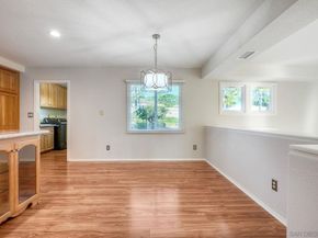 1930 Mountain Valley Lane, Escondido CA 92029