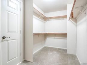 1930 Mountain Valley Lane, Escondido CA 92029