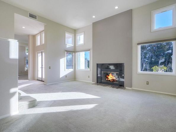 1930 Mountain Valley Lane, Escondido CA 92029