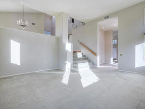 1930 Mountain Valley Lane, Escondido CA 92029