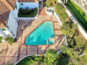 1930 Mountain Valley Lane, Escondido CA 92029