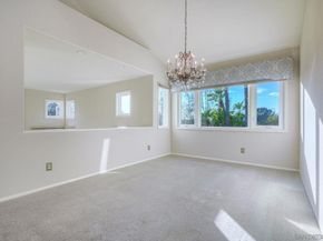 1930 Mountain Valley Lane, Escondido CA 92029