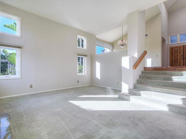 1930 Mountain Valley Lane, Escondido CA 92029