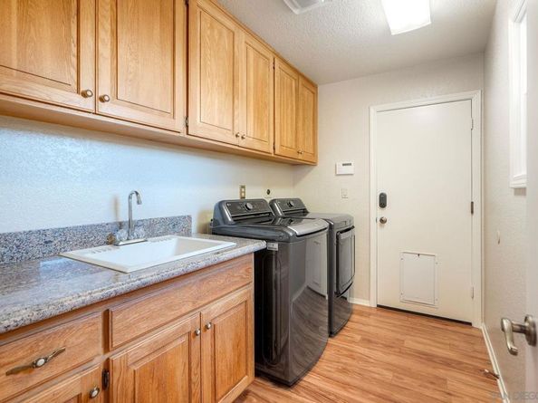 1930 Mountain Valley Lane, Escondido CA 92029