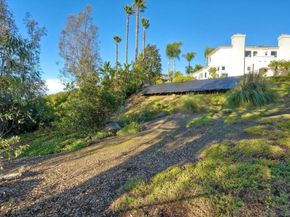 1930 Mountain Valley Lane, Escondido CA 92029