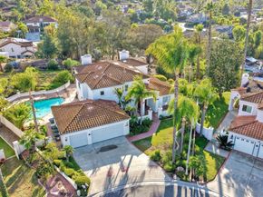 1930 Mountain Valley Lane, Escondido CA 92029