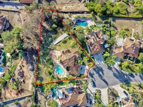 1930 Mountain Valley Lane, Escondido CA 92029