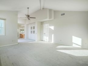 1930 Mountain Valley Lane, Escondido CA 92029