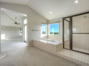 1930 Mountain Valley Lane, Escondido CA 92029