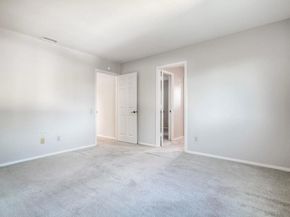 1930 Mountain Valley Lane, Escondido CA 92029