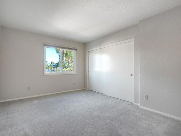 1930 Mountain Valley Lane, Escondido CA 92029