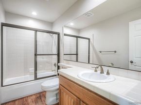 1930 Mountain Valley Lane, Escondido CA 92029