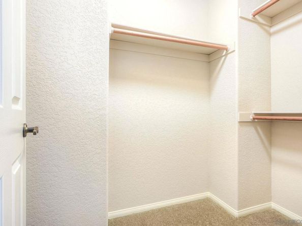 1930 Mountain Valley Lane, Escondido CA 92029