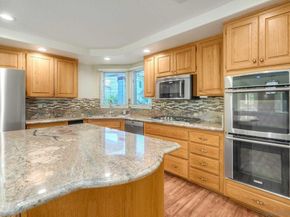 1930 Mountain Valley Lane, Escondido CA 92029