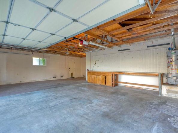 1930 Mountain Valley Lane, Escondido CA 92029