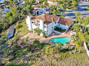 1930 Mountain Valley Lane, Escondido CA 92029