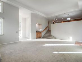 1930 Mountain Valley Lane, Escondido CA 92029