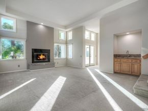 1930 Mountain Valley Lane, Escondido CA 92029