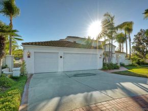 1930 Mountain Valley Lane, Escondido CA 92029