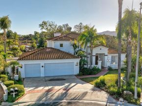1930 Mountain Valley Lane, Escondido CA 92029