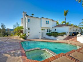 1930 Mountain Valley Lane, Escondido CA 92029
