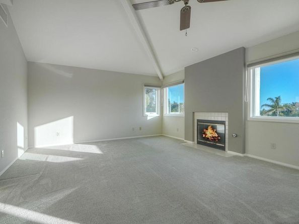 1930 Mountain Valley Lane, Escondido CA 92029