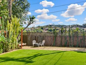 3558 Siembre St, Bonita CA 91902