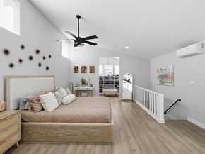 3558 Siembre St, Bonita CA 91902