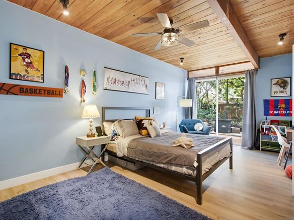 3558 Siembre St, Bonita CA 91902