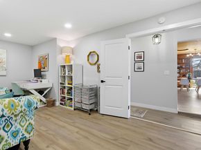 3558 Siembre St, Bonita CA 91902