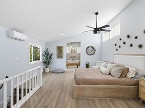 3558 Siembre St, Bonita CA 91902