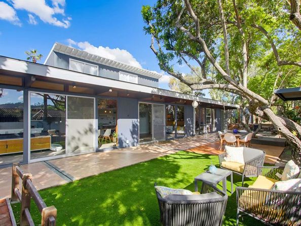 3558 Siembre St, Bonita CA 91902