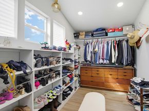 3558 Siembre St, Bonita CA 91902