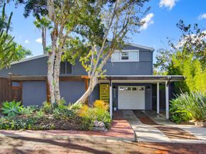 3558 Siembre St, Bonita CA 91902