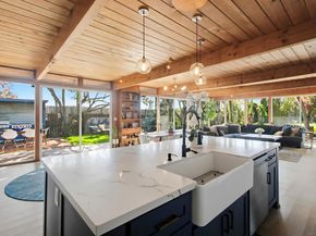 3558 Siembre St, Bonita CA 91902