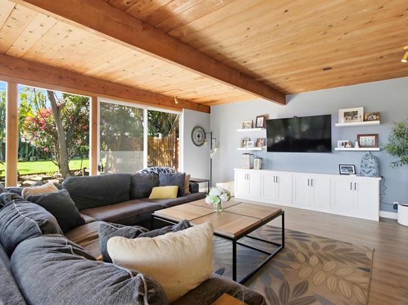 3558 Siembre St, Bonita CA 91902