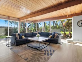 3558 Siembre St, Bonita CA 91902