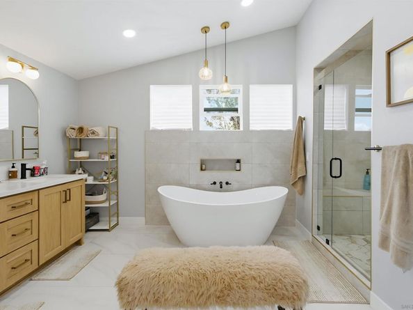 3558 Siembre St, Bonita CA 91902