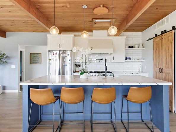 3558 Siembre St, Bonita CA 91902