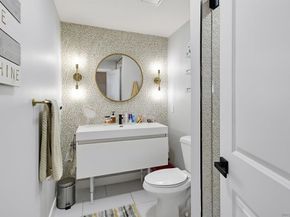 3558 Siembre St, Bonita CA 91902