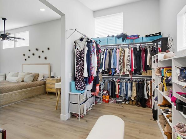 3558 Siembre St, Bonita CA 91902