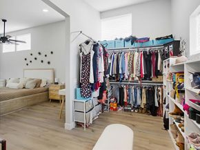 3558 Siembre St, Bonita CA 91902