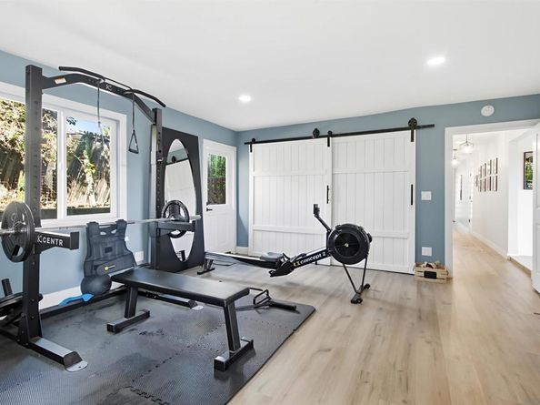 3558 Siembre St, Bonita CA 91902