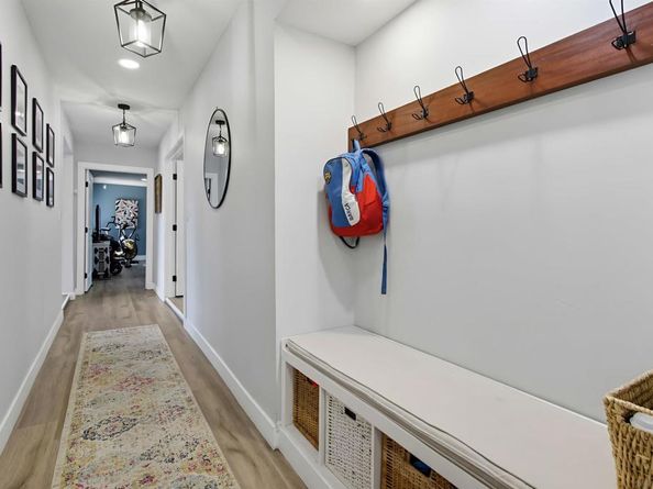 3558 Siembre St, Bonita CA 91902