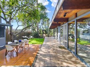 3558 Siembre St, Bonita CA 91902