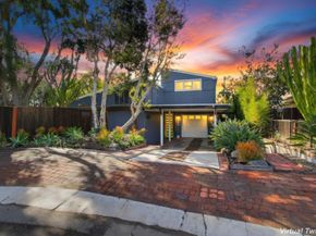 3558 Siembre St, Bonita CA 91902