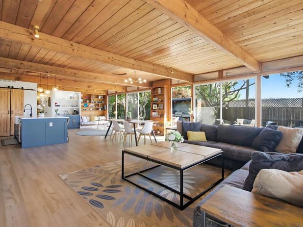 3558 Siembre St, Bonita CA 91902